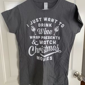 NEW! Women’s T-Shirt